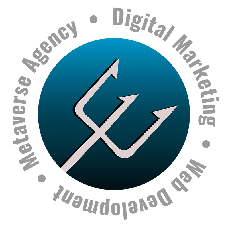1280332_Tridence logo - web3_1000x1000_020122