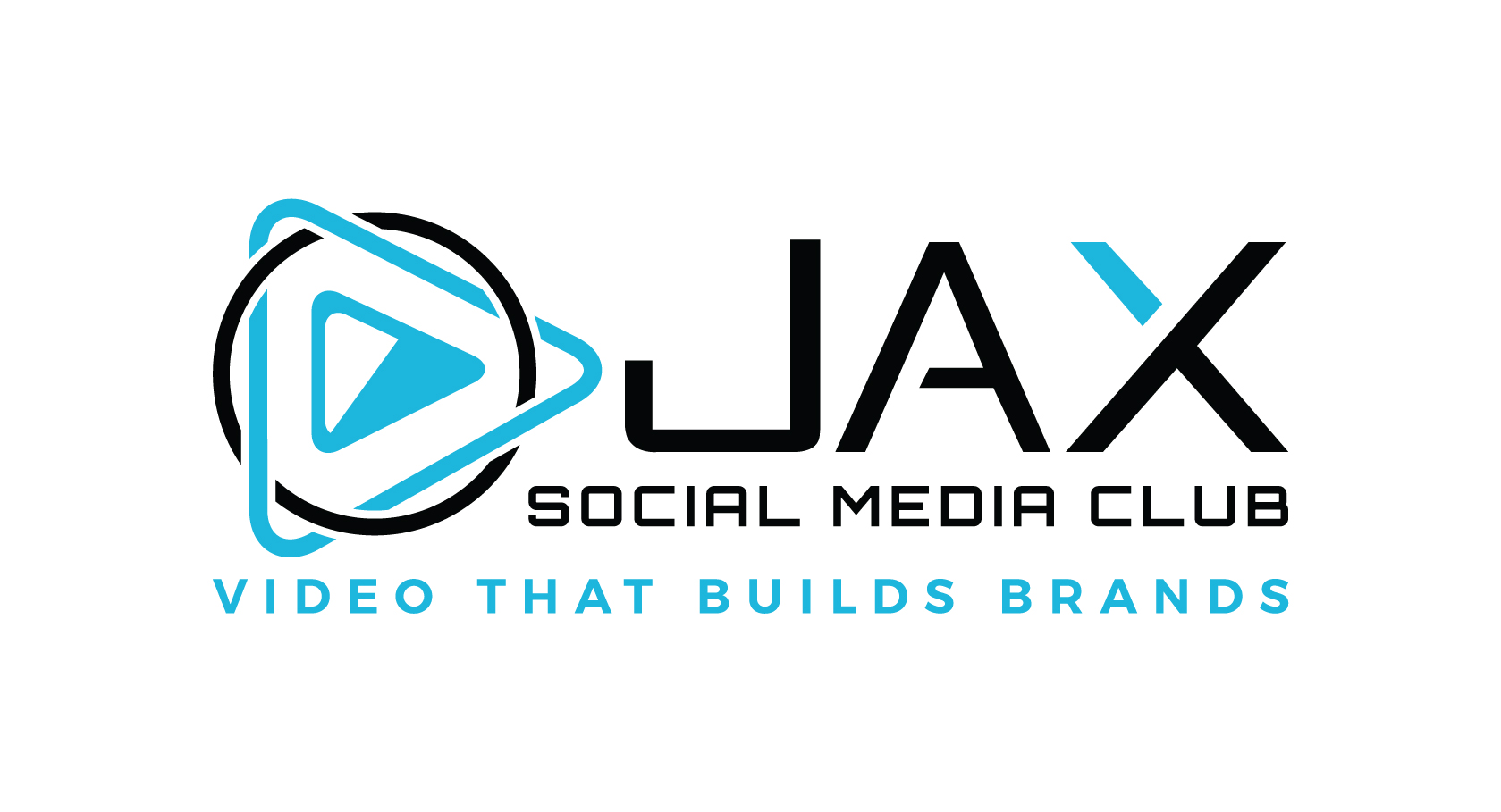 jax-social-media-club-Logo-300-DPI
